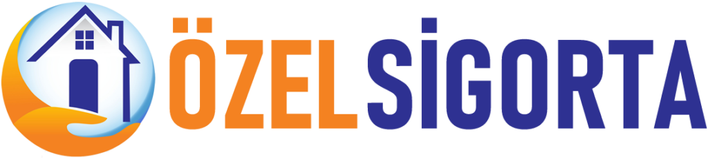 Özel Sigorta